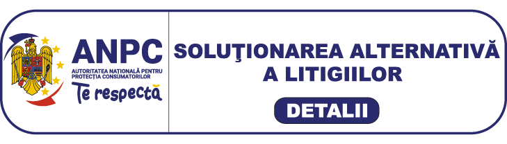 AUTORITATEA NAȚIONALĂ PENTRU PROTECȚIA CONSUMATORILOR